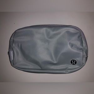 Lululemon Everywhere Belt Bag